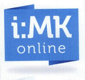 I:MK ONLINE