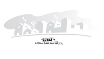 REMAN DACLIMA SAT, S.L
