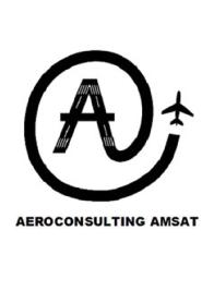 AEROCONSULTING AMSAT