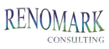 RENOMARK CONSULTING