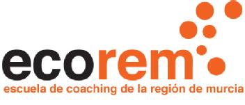 ECOREM ESCUELA DE COACHING DE LA REGION DE MURCIA