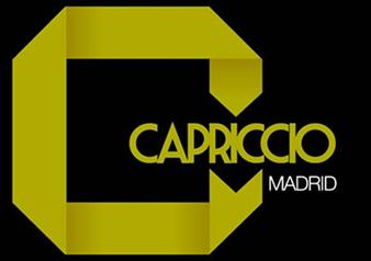 C CAPRICCIO MADRID