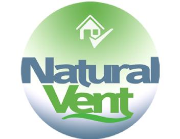 NATURALVENT