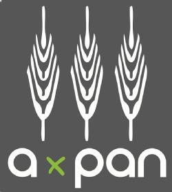 AXPAN