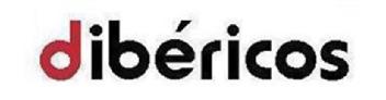 D IBERICOS