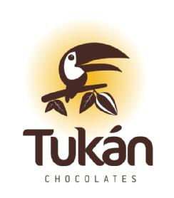 TUKAN CHOCOLATES