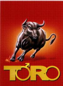 TORO