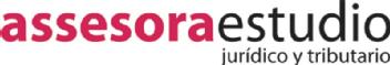 ASSESORA ESTUDIO JURIDICO Y TRIBUTARIO