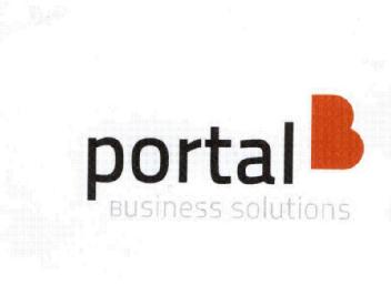 PORTAL B BUSINESS SOLUTIONS
