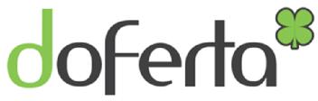 DOFERTA