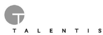 TALENTIS
