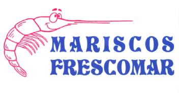 MARISCOS FRESCOMAR