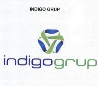 INDIGO GRUP