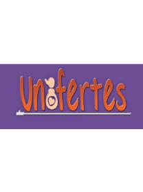 UNIFERTES