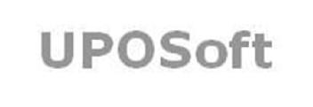 UPOSOFT