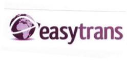 EASYTRANS
