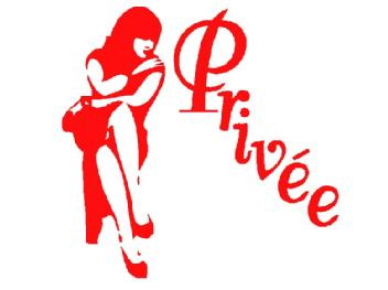 PRIVEE