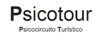 PSICOTOUR PSICOCIRCUITO TURISTICO