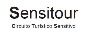 SENSITOUR CIRCUITO TURISTICO SENSITIVO