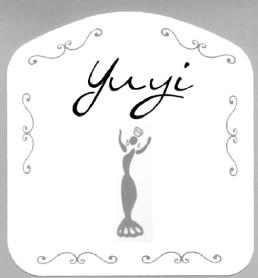YUYI