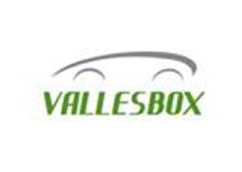 VALLESBOX