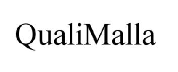 QUALIMALLA