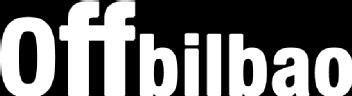 OFFBILBAO