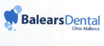 BALEARS DENTAL CLINIC MALLORCA