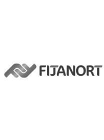FIJANORT