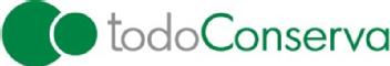 TODOCONSERVA
