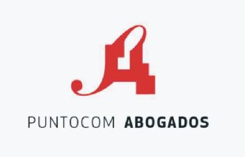 A PUNTOCOM ABOGADOS