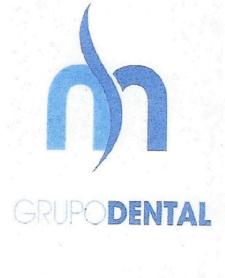 M GRUPO DENTAL