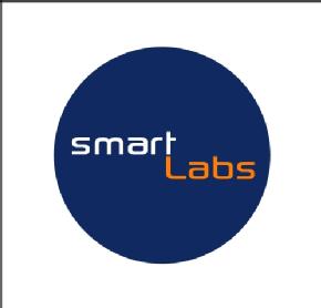 SMARTLABS