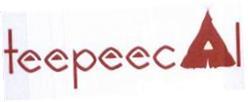 TEEPEECAL