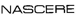 NASCERE