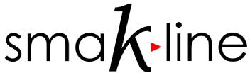 SMAKLINE
