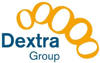DEXTRA GROUP