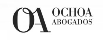 OA OCHOA ABOGADOS