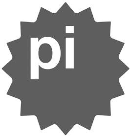 PI