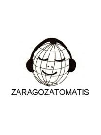 ZARAGOZATOMATIS