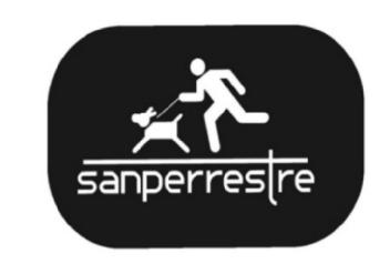SANPERRESTRE