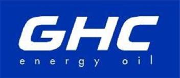 GHC ENERGY OIL