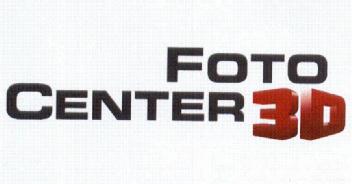 FOTO CENTER 3D
