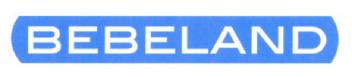 BEBELAND