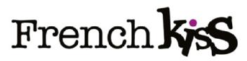 FRENCH KISS