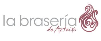 LA BRASERIA DE ARTEIXO