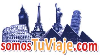 SOMOSTUVIAJE.COM