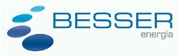 BESSER ENERGIA