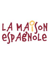 LA MAISON ESPAGNOLE