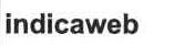 INDICAWEB